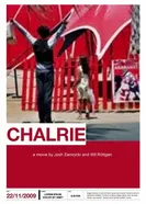 Charlie 2008 постер