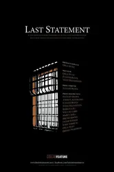 Last Statement постер