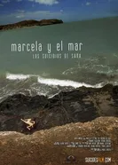 Marcela and the Sea постер