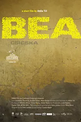 Зверь 2011, Венгрия постер