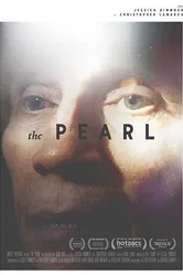 The Pearl 2016 постер