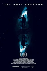 Самое неизведанное 2018 постер