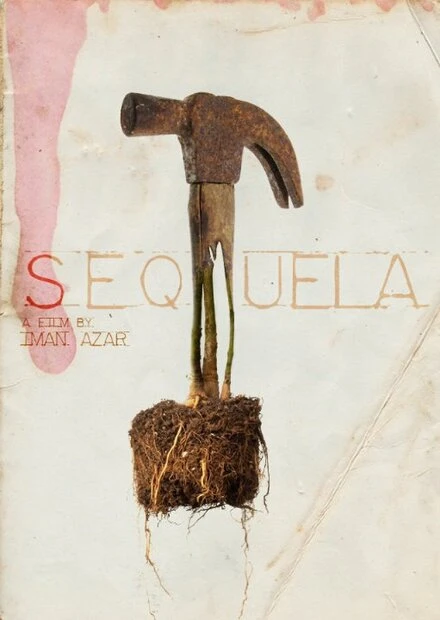 Постер Sequela 2015