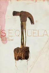 Sequela 2015 постер