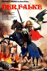 Закон любви 1981 постер