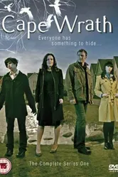 Медоуленд 2007 постер