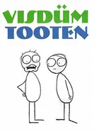 Зуб мудрости 2010 постер