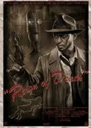 Reign of Death постер
