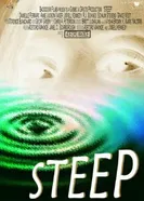 Steep 2007 постер