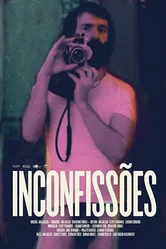 Inconfissões постер