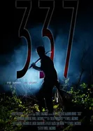 337 постер