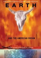 Земля и американская мечта 1992 постер