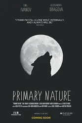 Primary Nature постер