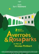 Averroès & Rosa Parks постер