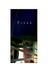 Фрэнк 2006, Россия постер