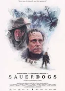 Sauerdogs постер