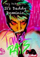 Kevin Walter's Tower Rats постер