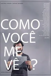 How Do You See Me? постер