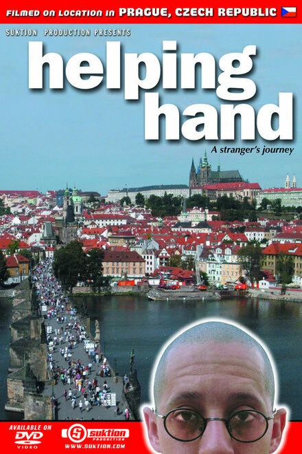 Постер Helping Hand 2005