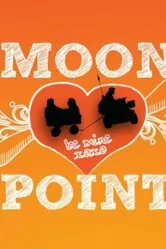 Moon Point постер