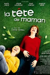 Голова матери 2007 постер