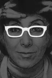 Dietro gli occhiali bianchi постер