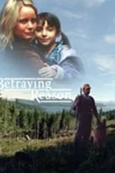 Война Ризона 2003 постер