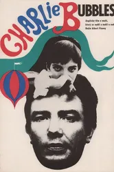Чарли Бабблз 1968 постер