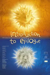 Introduction to Epilogue постер