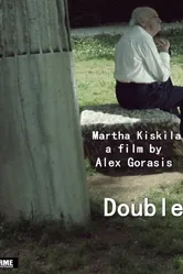Double 2016 постер