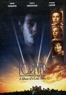 Постер Навсегда 1992