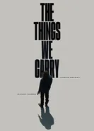 Ноша 2025 постер