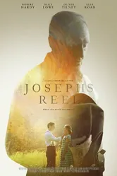 Joseph's Reel постер