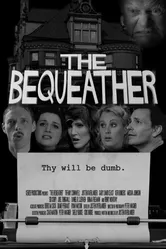 The Bequeather постер