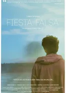 Фальшивый праздник 2013 постер