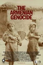 Армянский геноцид 2006 постер