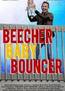 Beecher Baby Bouncer постер