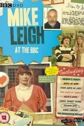 Театр BBC2 1973 постер