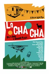 La Cha Cha постер