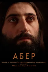 Абер 2012 постер