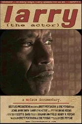 Larry (the Actor) постер