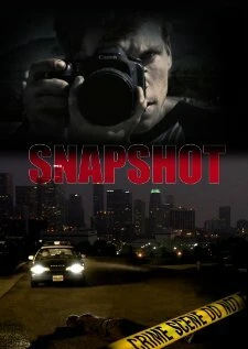 Постер Snapshot 2010