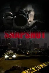 Snapshot 2010 постер