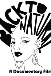 Back to Natural: A Documentary Film постер