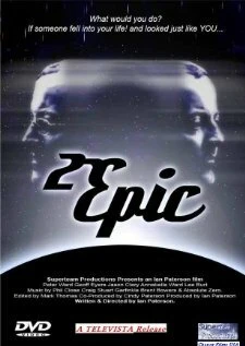 Постер 2 Epic