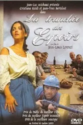 La tranchée des espoirs постер