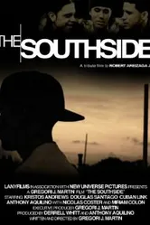The Southside постер