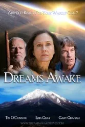 Dreams Awake постер