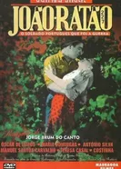 João Ratão постер