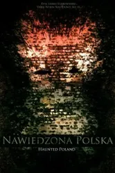 Призраки в Польше 2011 постер
